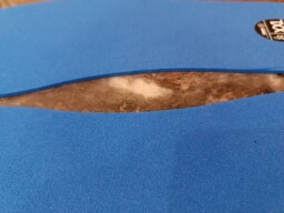SIDAS VOLUME REDUCER 3MM XXL